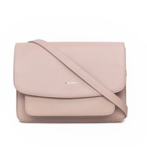 NWT Pixie Mood Crossbody Purse